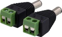 Deltaco-TBL-1006-Anslutning-till-12V-DC-adapter.jpg