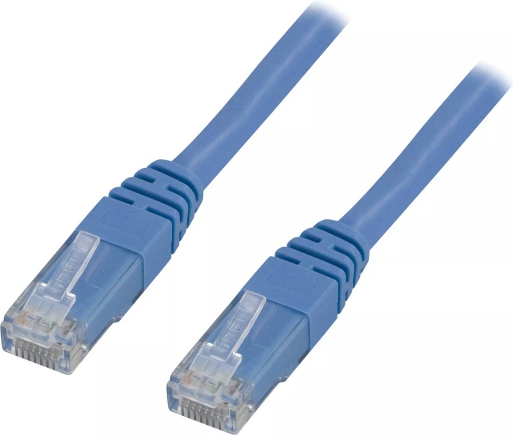 Deltaco-Cat6-U-UTP-RJ45-RJ45-M-M-1.5m.jpg