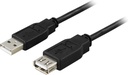 Deltaco-USB-A-USB-A-M-F-3m.jpg