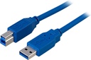 Deltaco-USB-3.0-Kabel-Typ-A-till-Typ-B-Blaa-2m.jpg