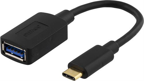 Deltaco-10W-3A-3.1-Gen1-USB-C-USB-A-Adapter-M-F-0.2m.jpg