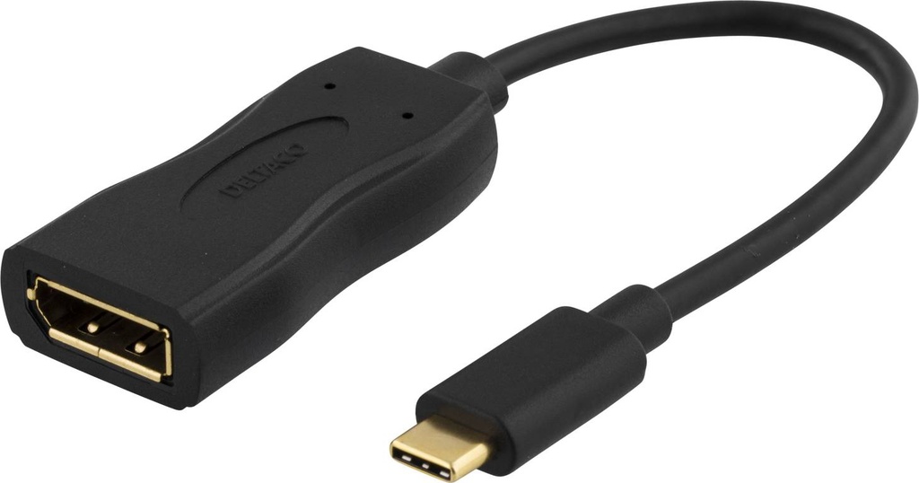 Deltaco-USB-C-DisplayPort-Adapter-F-M.jpg