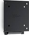 Vogels-MA-1000-Fixed-TV-Wall-Mount.jpg