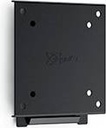 Vogels-MA-1000-Fixed-TV-Wall-Mount.jpg