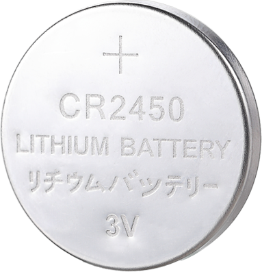 Deltaco-CR2450-3V-Knappcels-Batterier-10-Pack.jpg