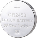 Deltaco-CR2450-3V-Knappcels-Batterier-10-Pack.jpg