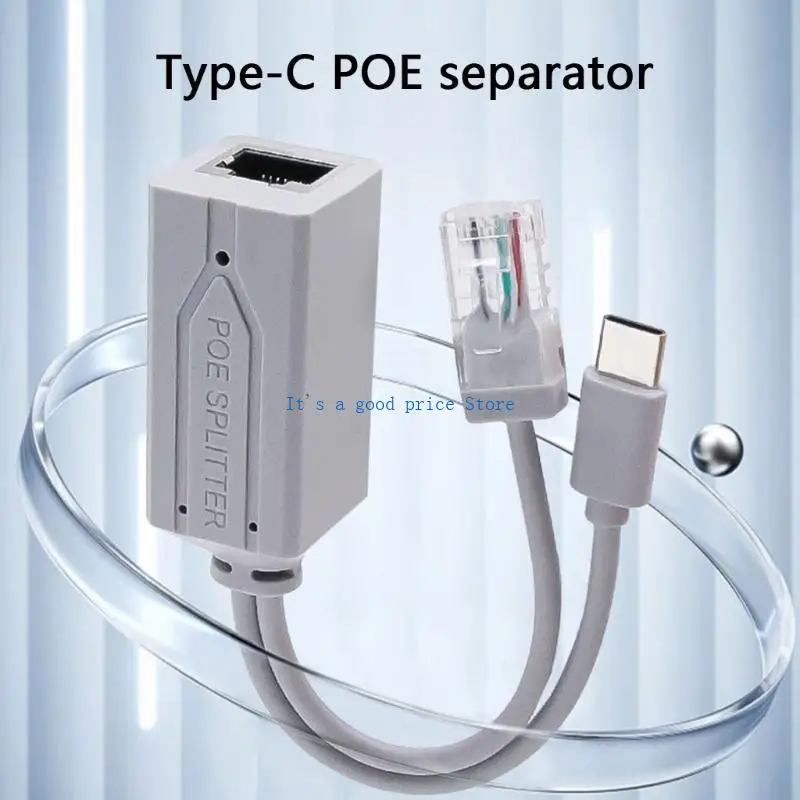 S731cda2cd7b34b1fb8be800f495ecd67s.jpg