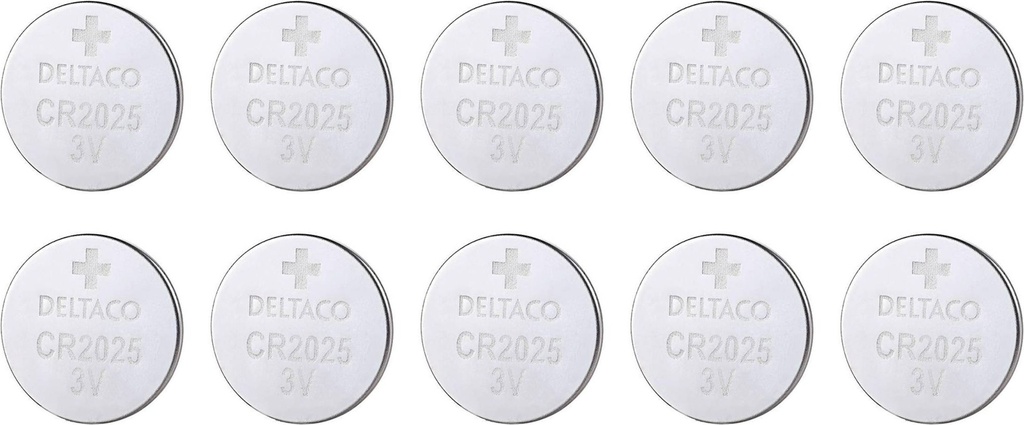 Deltaco-Ultimate-Alkaline-Batterier-10-pack-CR2025.jpg