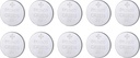 Deltaco-Ultimate-Alkaline-Batterier-10-pack-CR2025.jpg