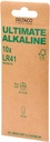 Deltaco-Alkaline-10-x-LR41-Knappcellsbatterier.jpg