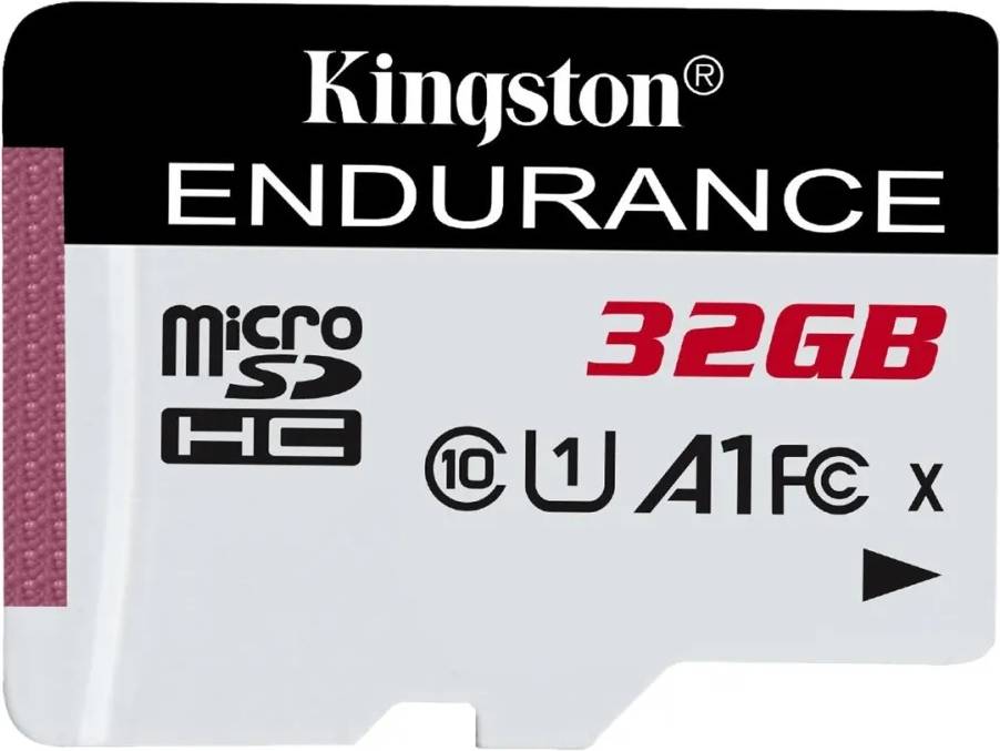 Kingston-High-Endurance-microSDHC-Class-10-UHS-I-U1-A1-95-30MB-s-32GB.jpg