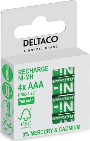 Deltaco-Uppladdningsbara-Batteri-AAA-750mAh-4-Pack.jpg
