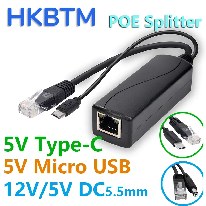 S3dc8547e26834da3a67ed8d6cf30d7a7d.jpg?has_lang=1&ver=2