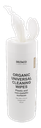 CK1027_parAaVIlOrOIACdWUzct2.png