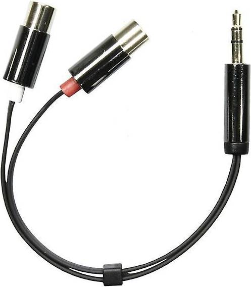 Deltaco-2RCA-3.5mm-M-F-0.1m.jpg
