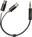 Deltaco-2RCA-3.5mm-M-F-0.1m.jpg