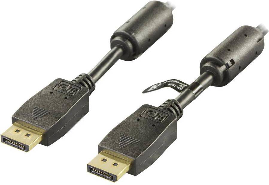 Deltaco-DisplayPort-1.2-DisplayPort-1.2-M-M-5m.jpg