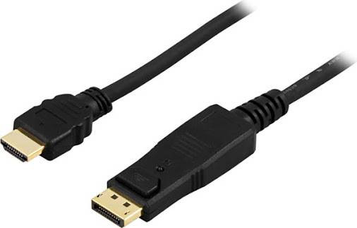 Deltaco-HDMI-DisplayPort-3m.jpg