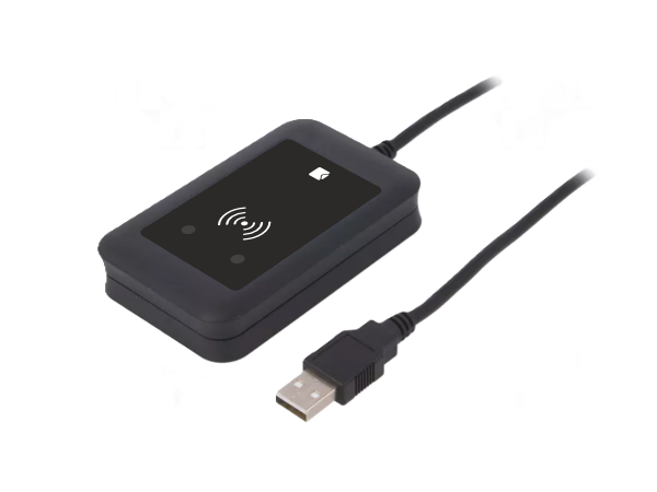 [51229H00] REM291.USB-MF