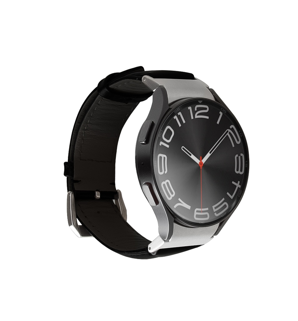 Puro Galaxy Watch4/4 Classic/5/5 Pro/6/6 Classic/7 CLASSIC band
