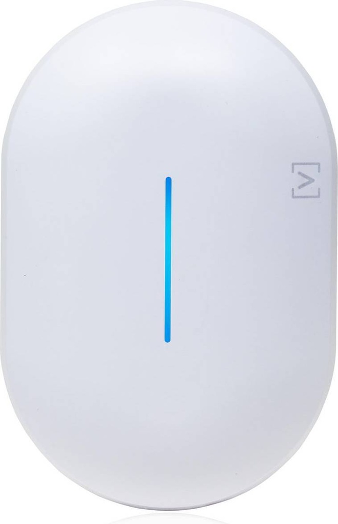 Alta Labs AP6