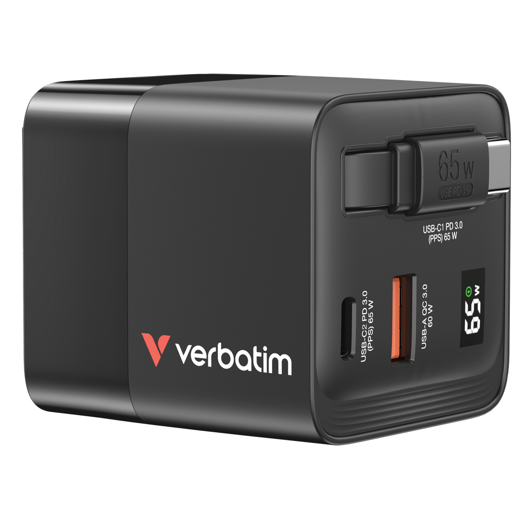 Notebook Power Adapters/Chargers