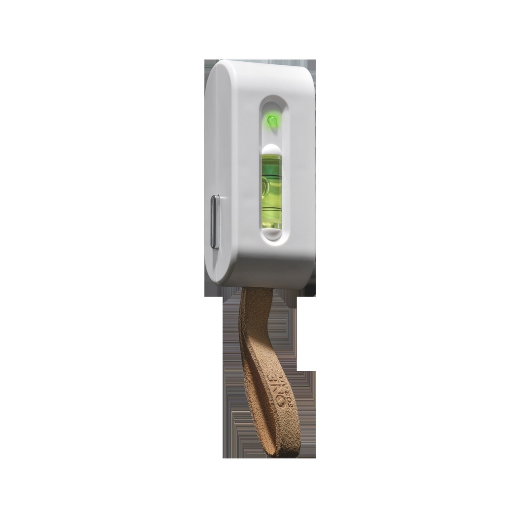 WM 5010 Studfinder for Wall-mounts