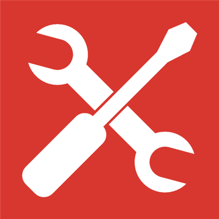APS Config