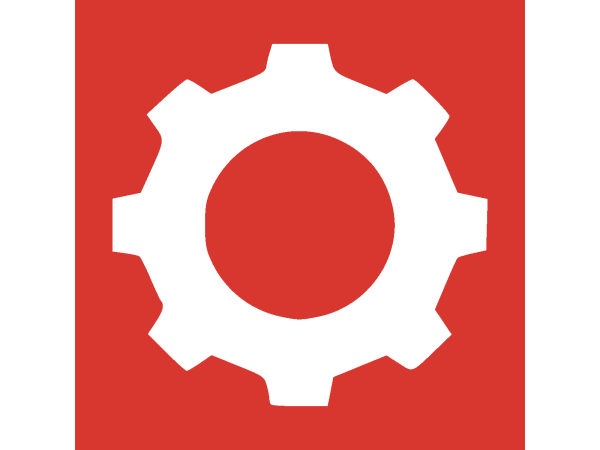 APS Configurator