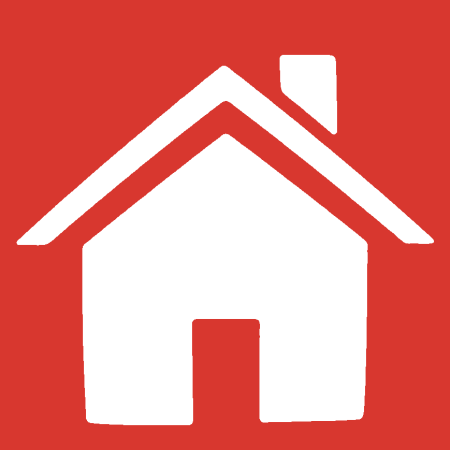 APS Home
