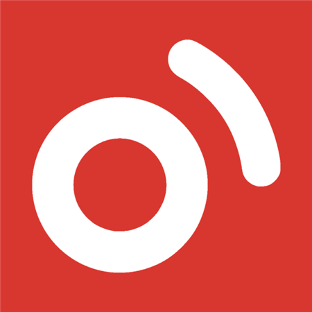 APS Reader