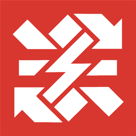 APS Server