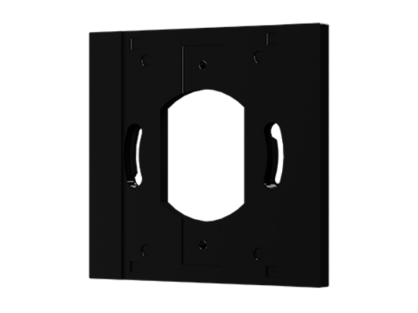 Adapter WRE-KU68 BK