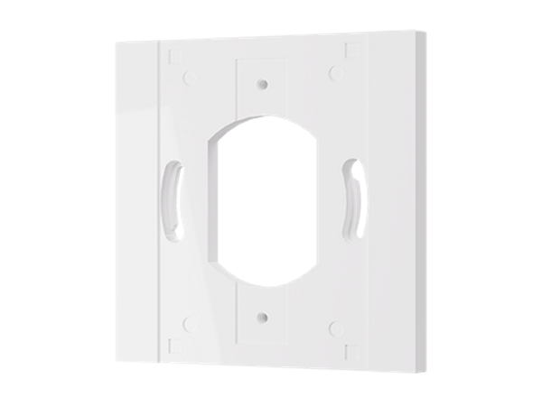 Adapter WRE-KU68 WH
