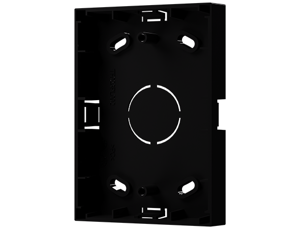 Adapter WRE-SC-BK