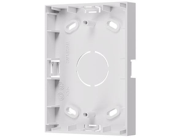 Adapter WRE-SC-WH