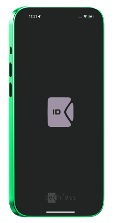 [64002010] Business ID