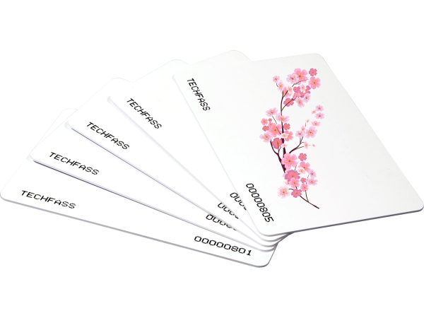 Card EM R/O/MYDESIGN