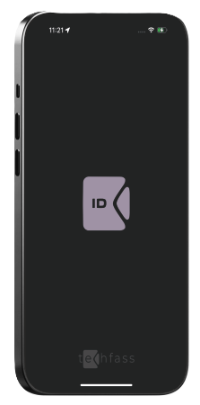 Free ID