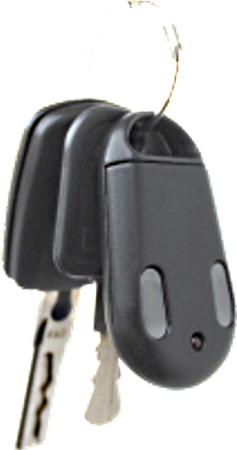 [51590500] ID Key-TF
