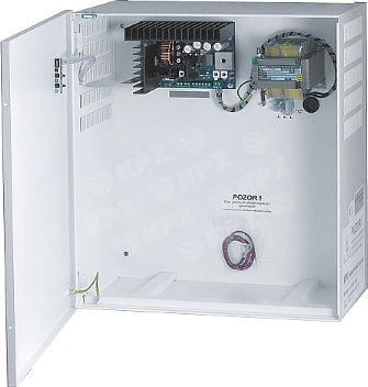 KPN-100-90SAHW