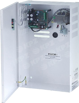 KPN-18-55LAW