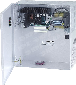 KPN-18-90SAHW