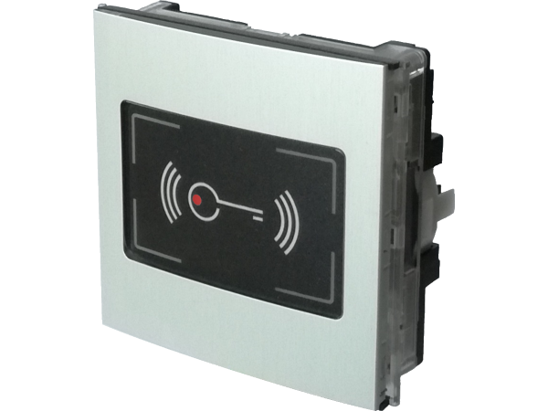 MREM 82 MTMBOX-MF
