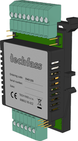 NIO 22