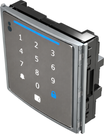 NREP 82 MTM-MF