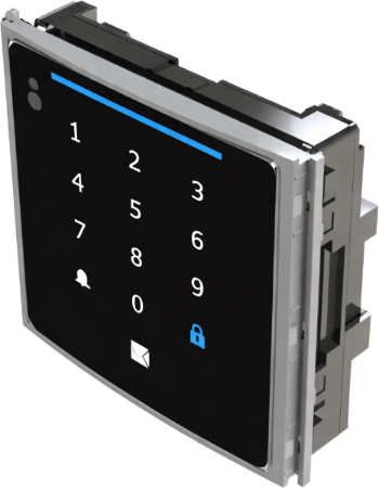 NREP 82 MTMVR