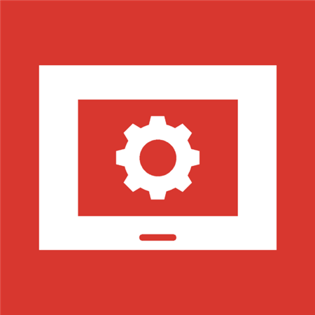 xDEM 31 Configuration Tool