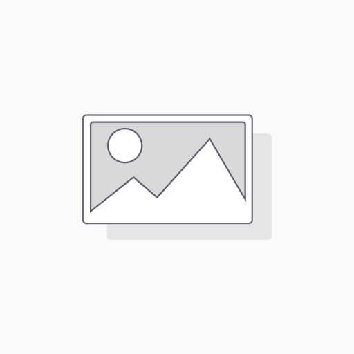 [APSUSB] TECH FASS APSUSB